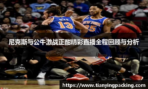 leyu.com.乐鱼官方
